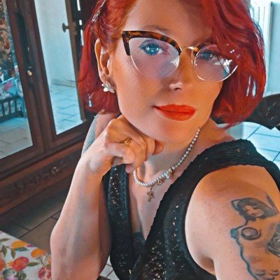 Amandine Flament, consultante IA pour la filière viticole